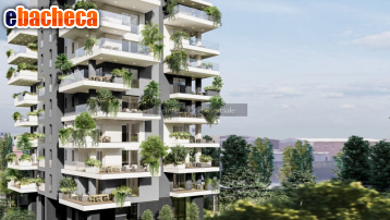 appartamento in vendita a Brescia in zona Centro Storico