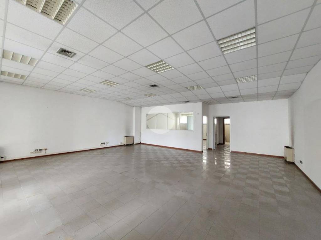 appartamento in vendita a Brescia in zona Don Bosco