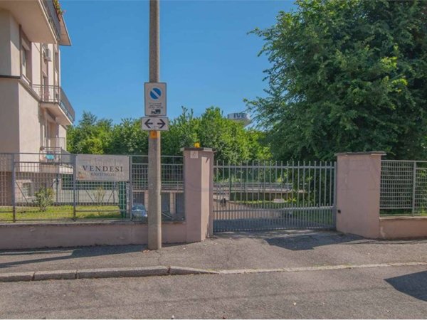 casa indipendente in vendita a Brescia in zona Chiusure