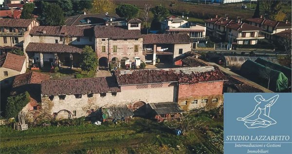 casa indipendente in vendita a Brescia in zona Casazza