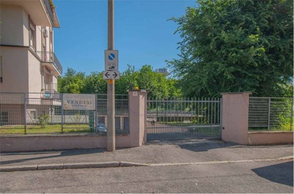casa indipendente in vendita a Brescia in zona Fiumicello