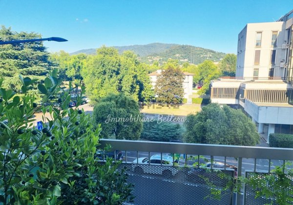 appartamento in vendita a Brescia in zona Borgo Trento
