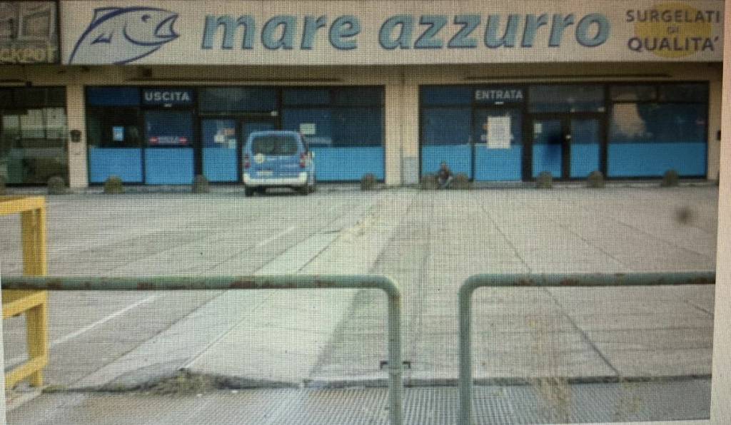 appartamento in vendita a Brescia in zona Villaggio Violino