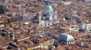 negozio in vendita a Brescia in zona Porta Venezia