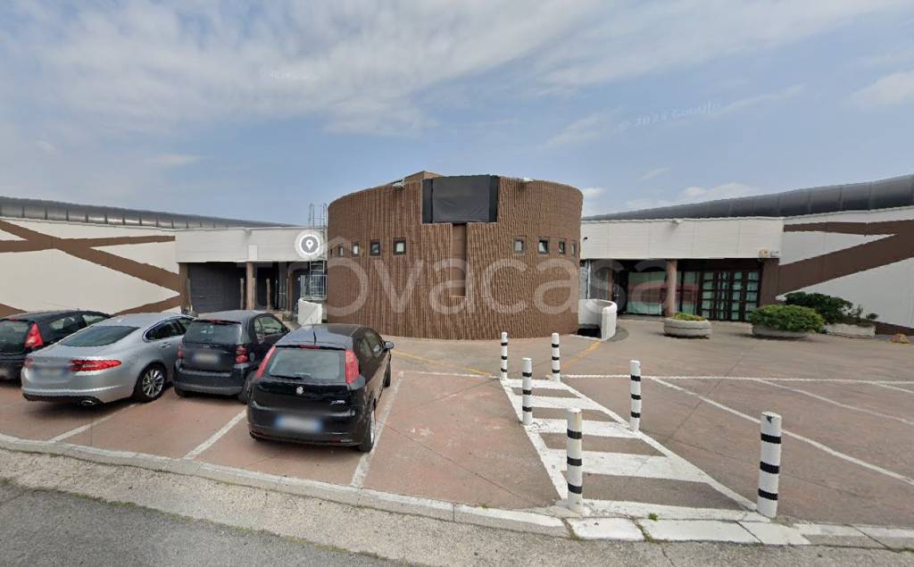 appartamento in vendita a Brescia in zona Don Bosco