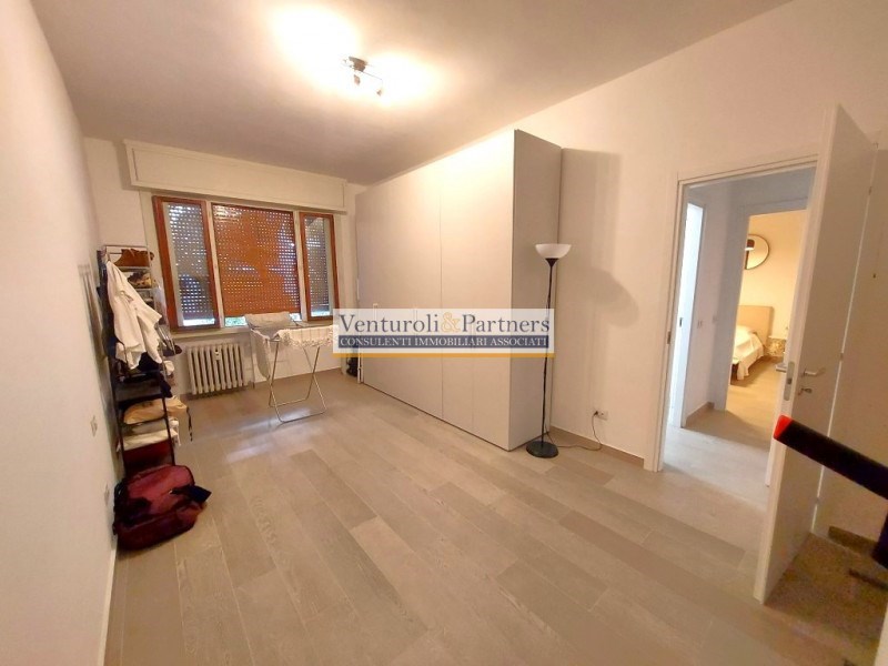 appartamento in vendita a Brescia