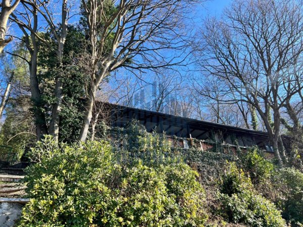 terreno agricolo in vendita a Brescia in zona Porta Venezia