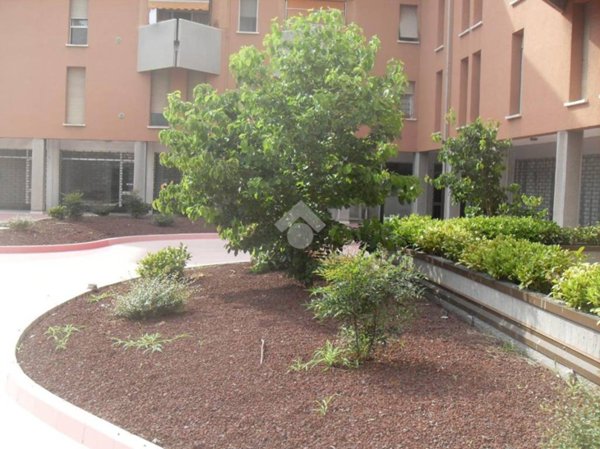 appartamento in vendita a Brescia