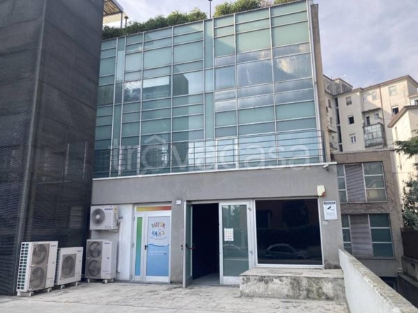 negozio in vendita a Brescia
