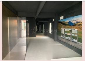 negozio in vendita a Brescia