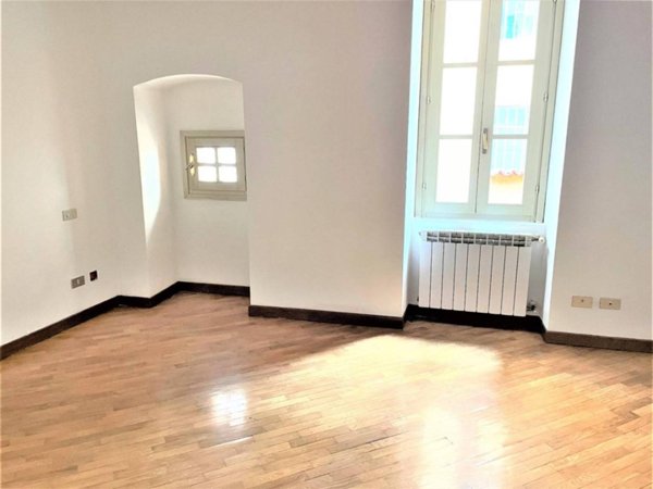 appartamento in vendita a Brescia in zona Centro Storico