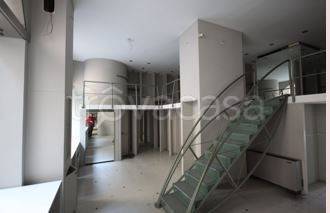 trivano in vendita a Brescia in zona Centro Storico