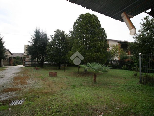 appartamento in vendita a Brescia