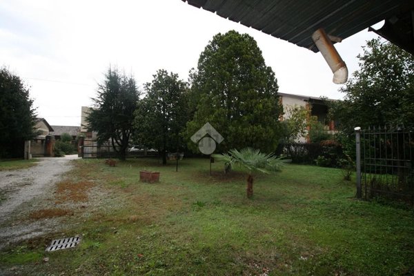 appartamento in vendita a Brescia