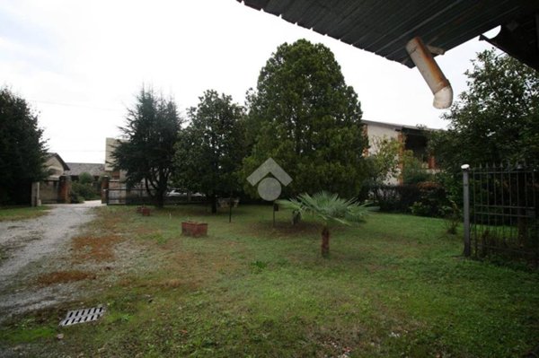 appartamento in vendita a Brescia