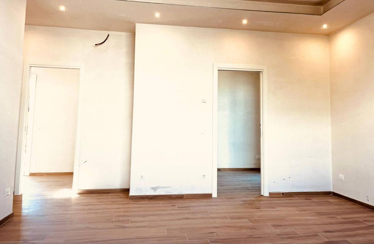 appartamento in vendita a Brescia in zona Chiesa Nuova