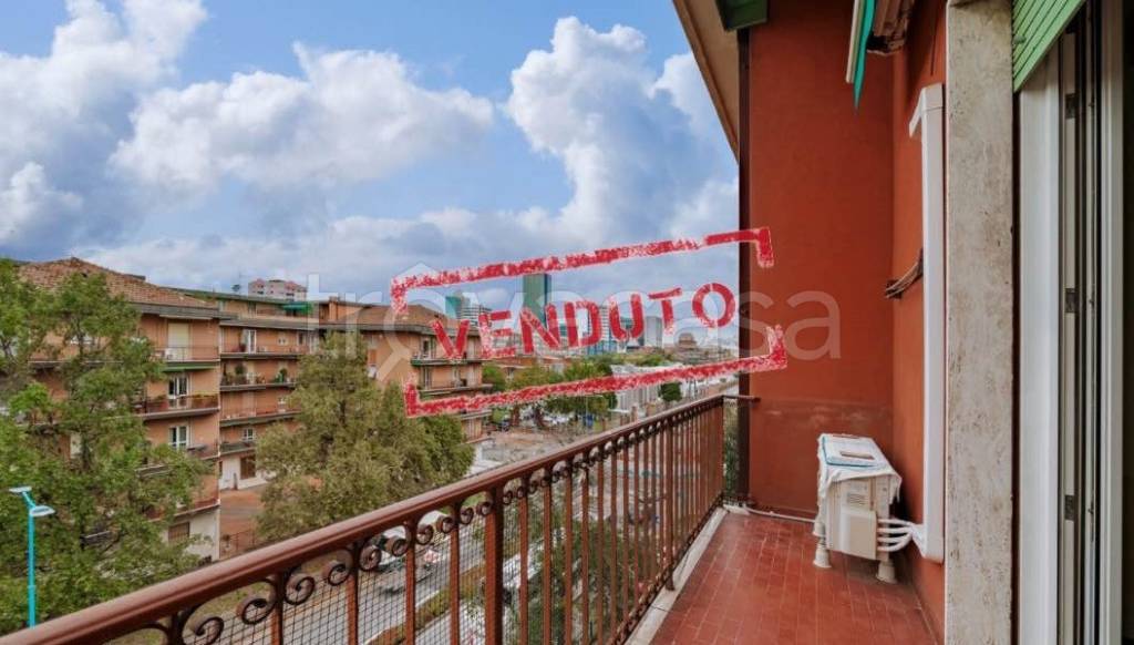 immagine annuncio 0 di 1