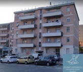 ufficio in vendita a Brescia in zona Borgo Trento