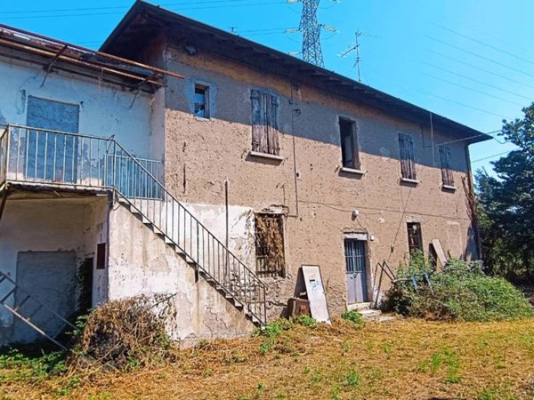 appartamento in vendita a Brescia in zona Casazza