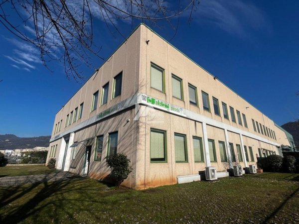 appartamento in vendita a Brescia