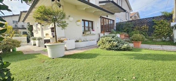 quadrivano in vendita a Brescia