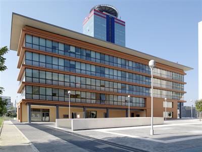 intera palazzina in vendita a Brescia