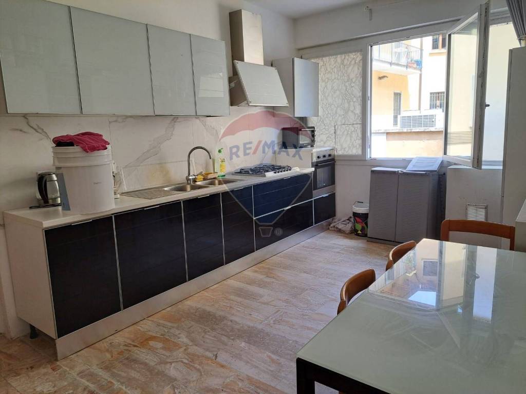 appartamento in vendita a Brescia in zona Centro Storico