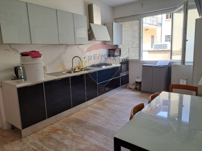 appartamento in vendita a Brescia in zona Centro Storico