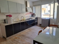 appartamento in vendita a Brescia in zona Centro Storico