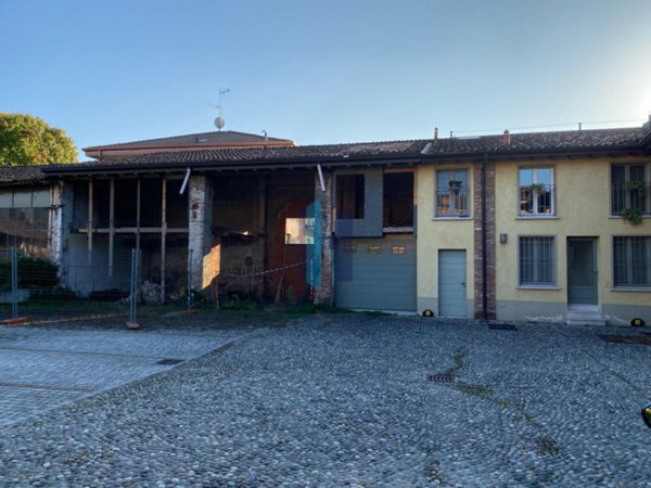 appartamento in vendita a Brescia in zona Fornaci