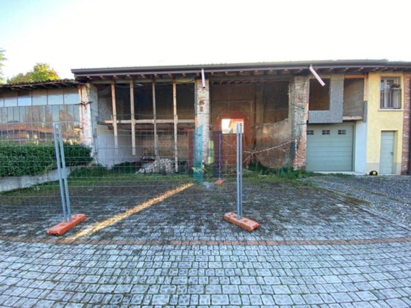 appartamento in vendita a Brescia in zona Fornaci