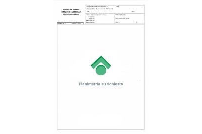 appartamento in vendita a Brescia in zona Crocifissa di Rosa