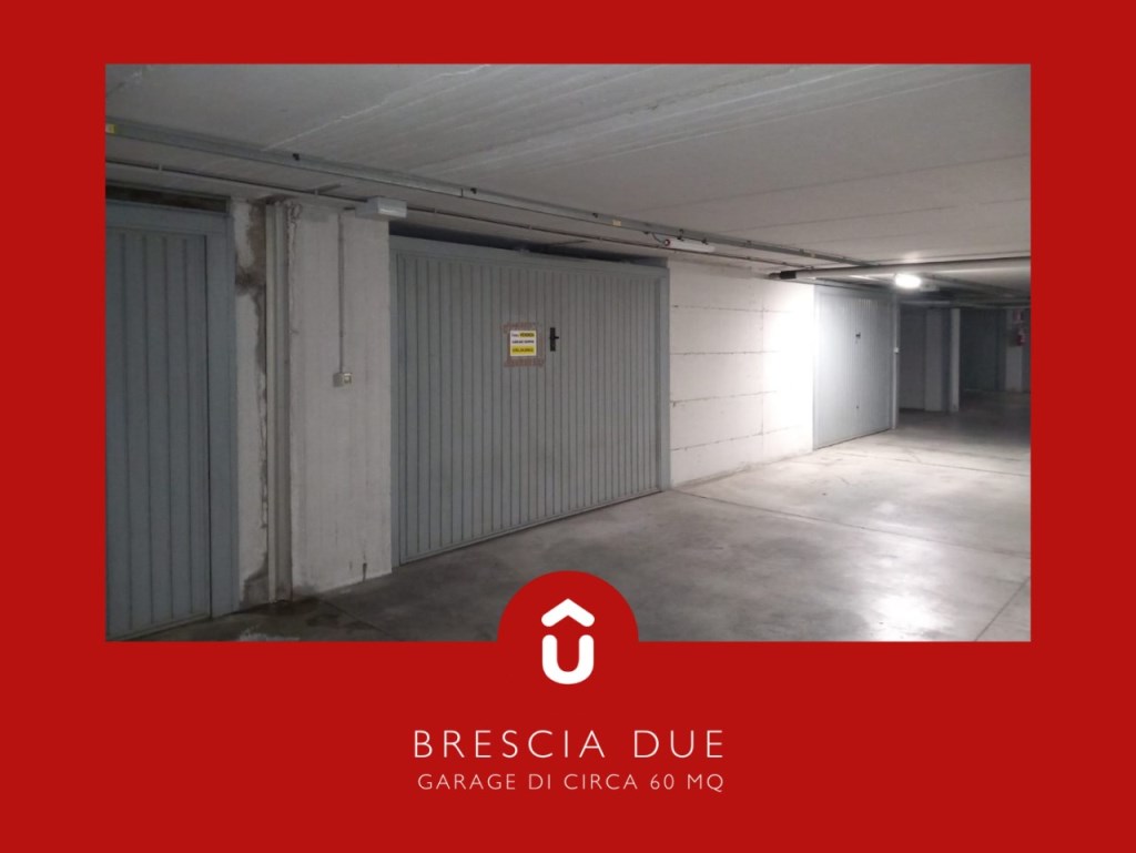 appartamento in vendita a Brescia