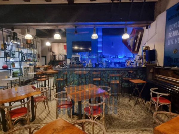 negozio in vendita a Brescia in zona Centro Storico