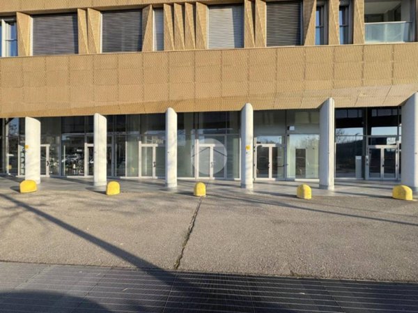 appartamento in vendita a Brescia in zona Don Bosco