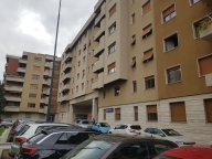 appartamento in vendita a Brescia in zona Centro Storico