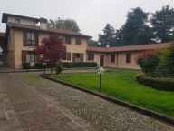 appartamento in vendita a Brescia