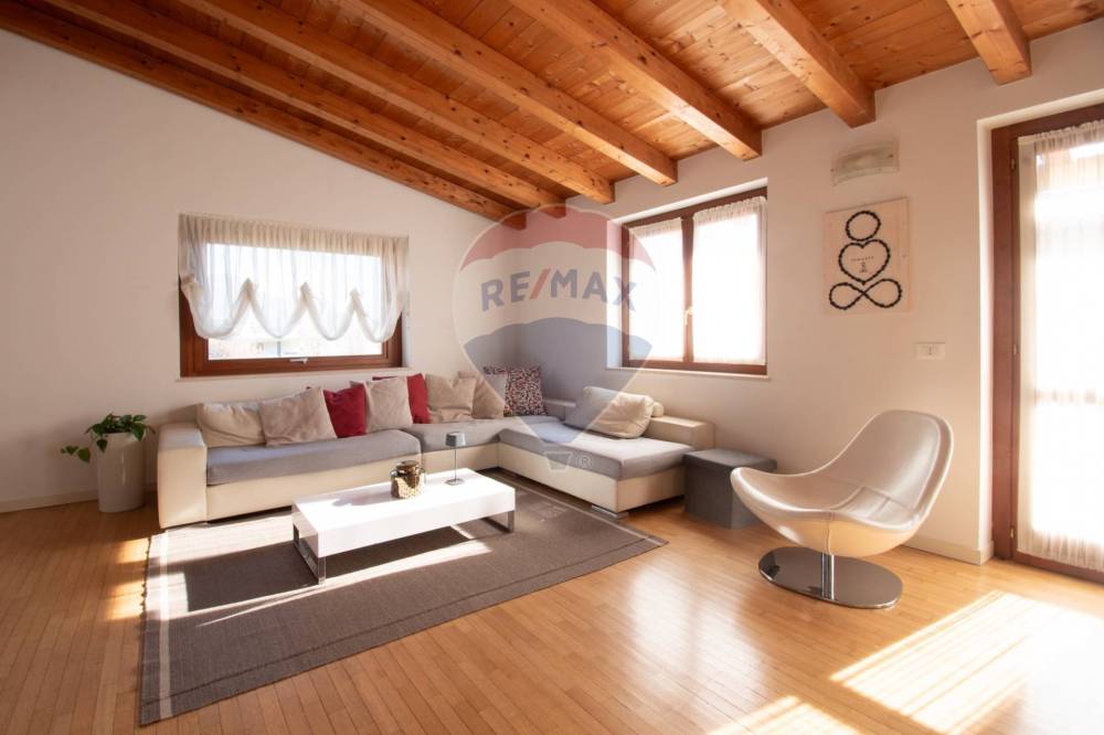 appartamento in vendita a Brescia