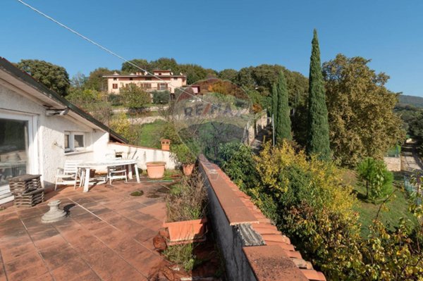 casa indipendente in vendita a Brescia in zona Porta Venezia