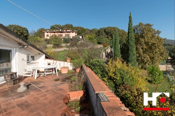 casa indipendente in vendita a Brescia in zona Porta Venezia