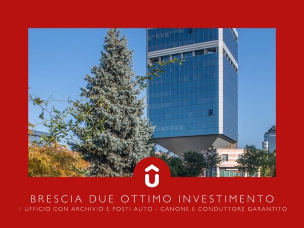 appartamento in vendita a Brescia