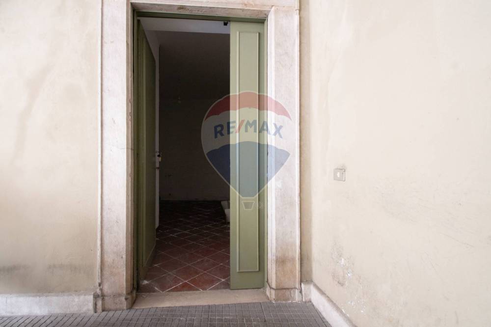 ufficio in vendita a Brescia in zona Centro Storico