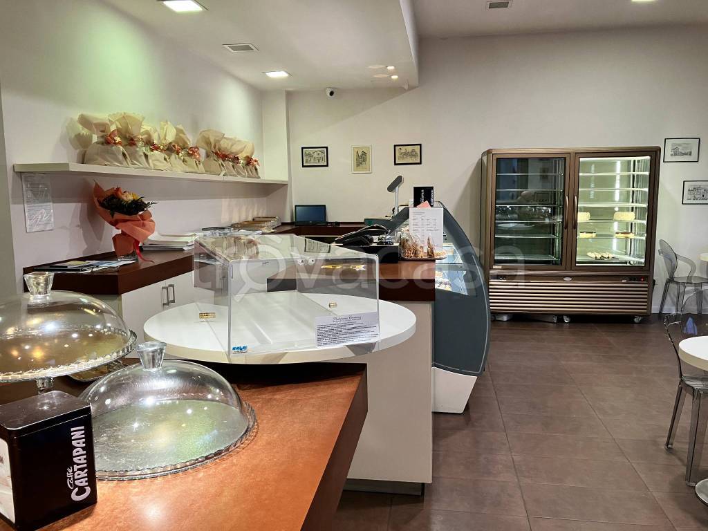 appartamento in vendita a Brescia