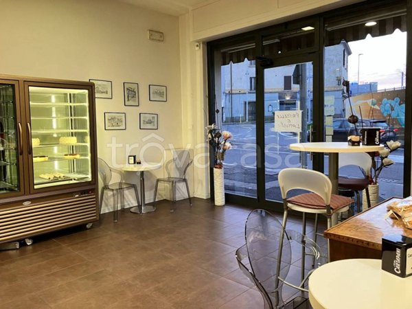 negozio in vendita a Brescia