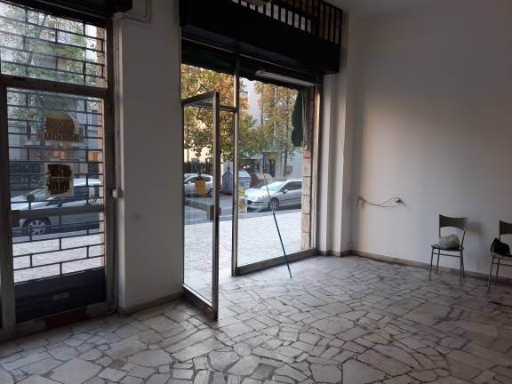 negozio in vendita a Brescia in zona Mompiano
