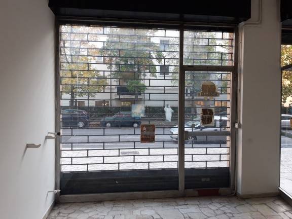 negozio in vendita a Brescia in zona Crocifissa di Rosa