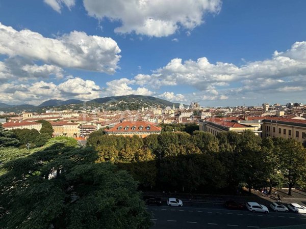 appartamento in vendita a Brescia