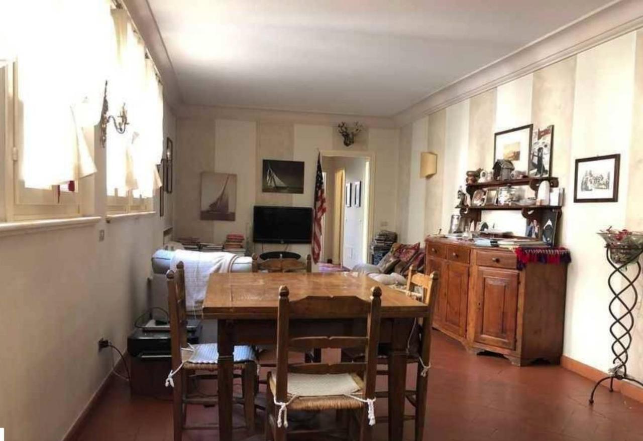 appartamento in vendita a Brescia in zona Centro Storico