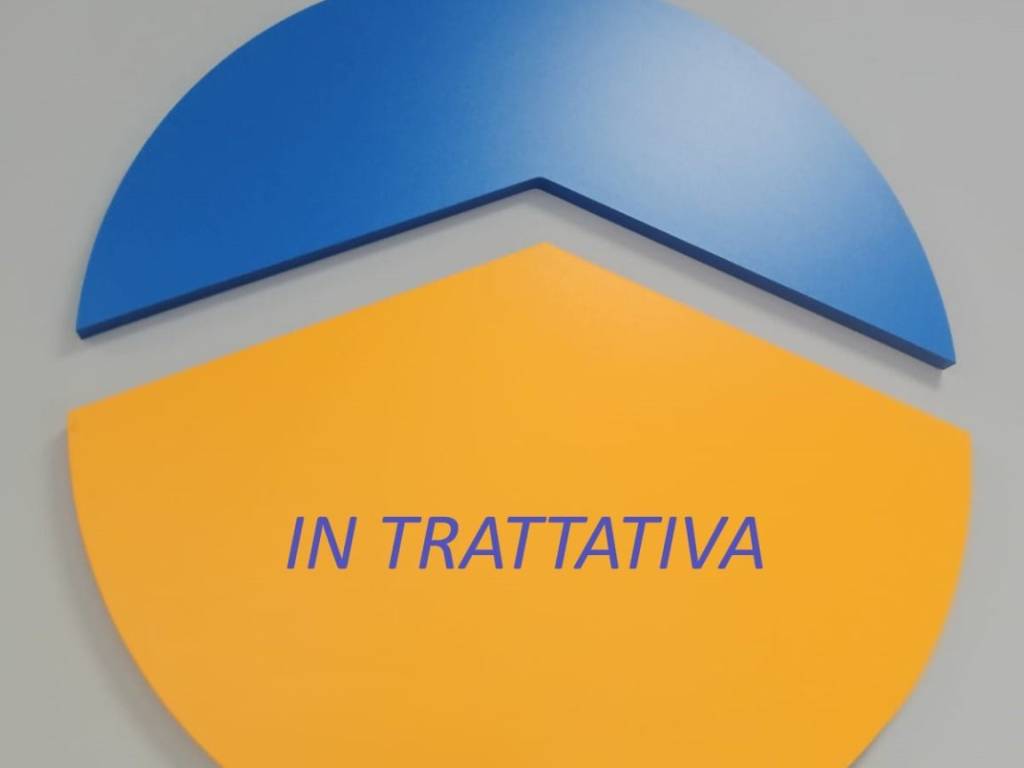 appartamento in vendita a Brescia in zona San Polo