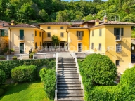 appartamento in vendita a Brescia